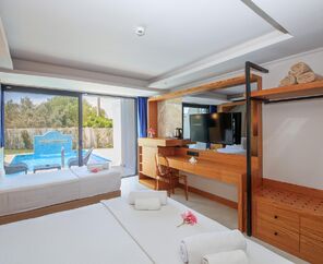 Orka World Hotel 4*