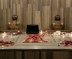 Labranda TMT Bodrum  5*
