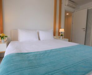 Labranda TMT Bodrum  5*