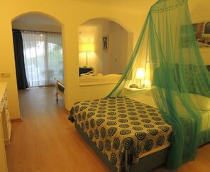 Royal Asarlık Beach Hotel & Spa  5*