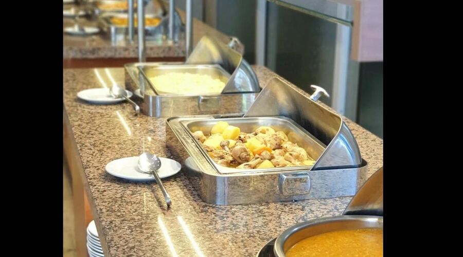 Astoria Life Hotel 3*
