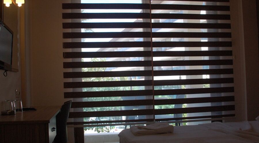 Astoria Life Hotel 3*