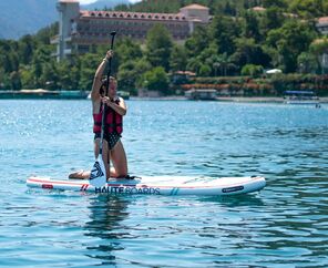 Grand Yazıcı Club Marmaris Palace 5*