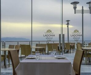 Adakule Ladonia Hotels   5*