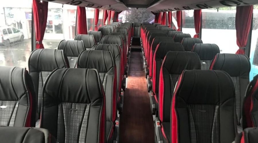 MARMARIS EXPRESS 