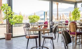 Point Beach 4* Tours